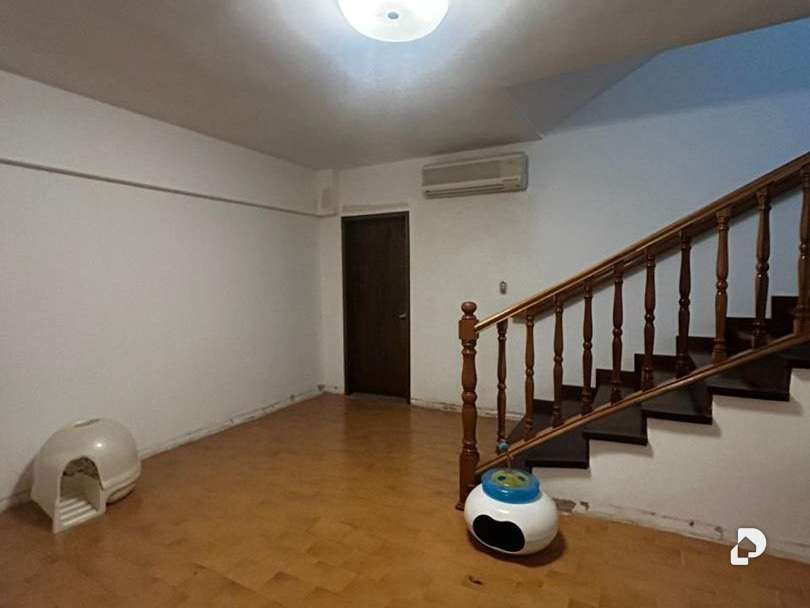 Anexo en Prados del Este, Caracas – 5