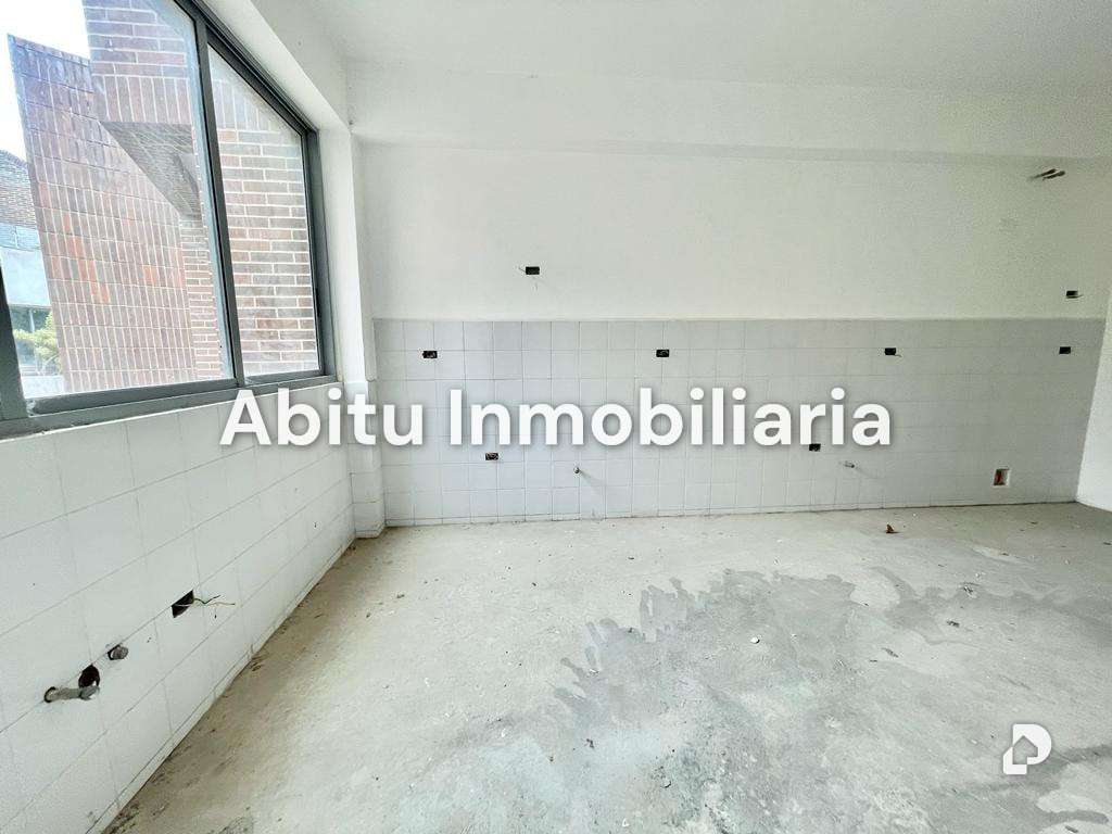 Apartment in Altamira, Caracas – 9