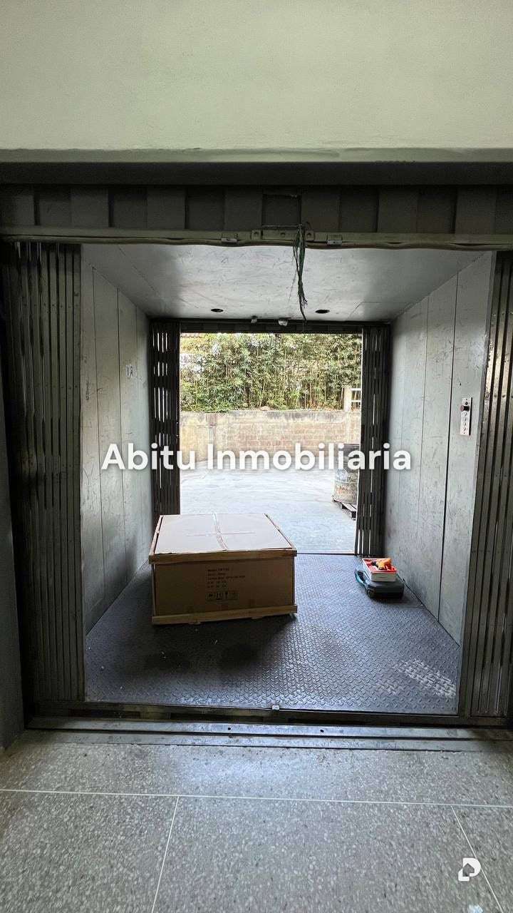 Local comercial en San Antonio de Los Altos, Altos Mirandinos – 7