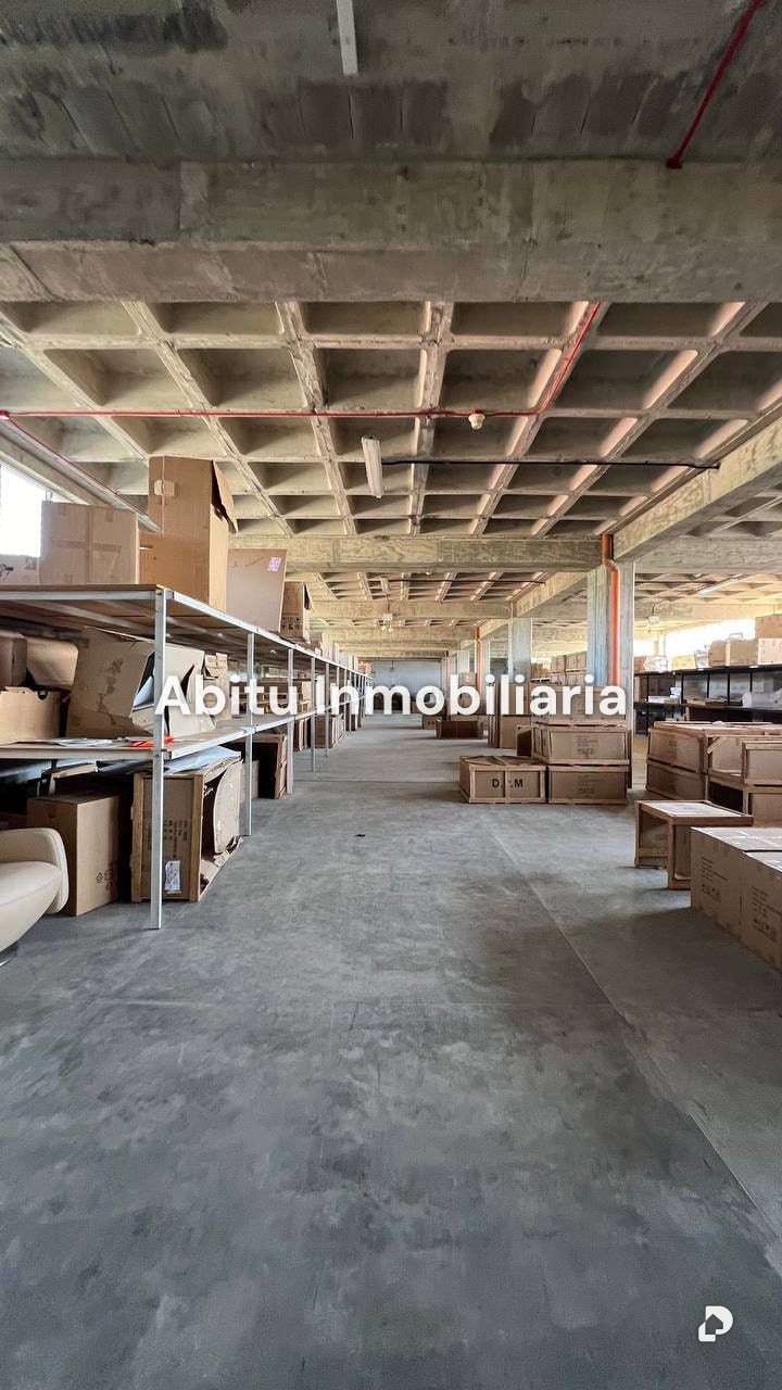Local comercial en San Antonio de Los Altos, Altos Mirandinos – 4