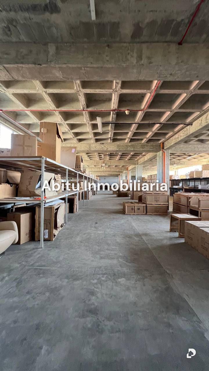 Local comercial en San Antonio de Los Altos, Altos Mirandinos – 4