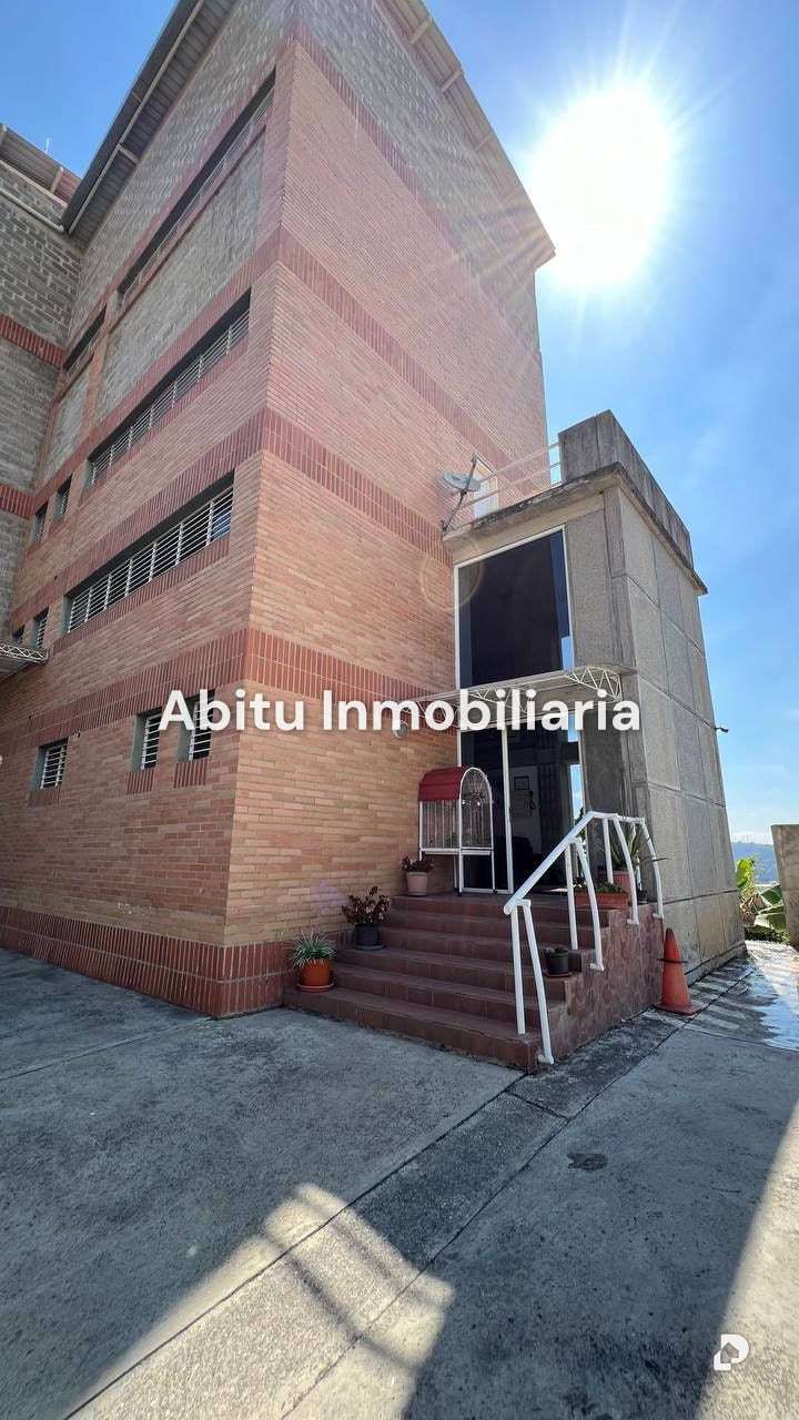 Local comercial en San Antonio de Los Altos, Altos Mirandinos – 2