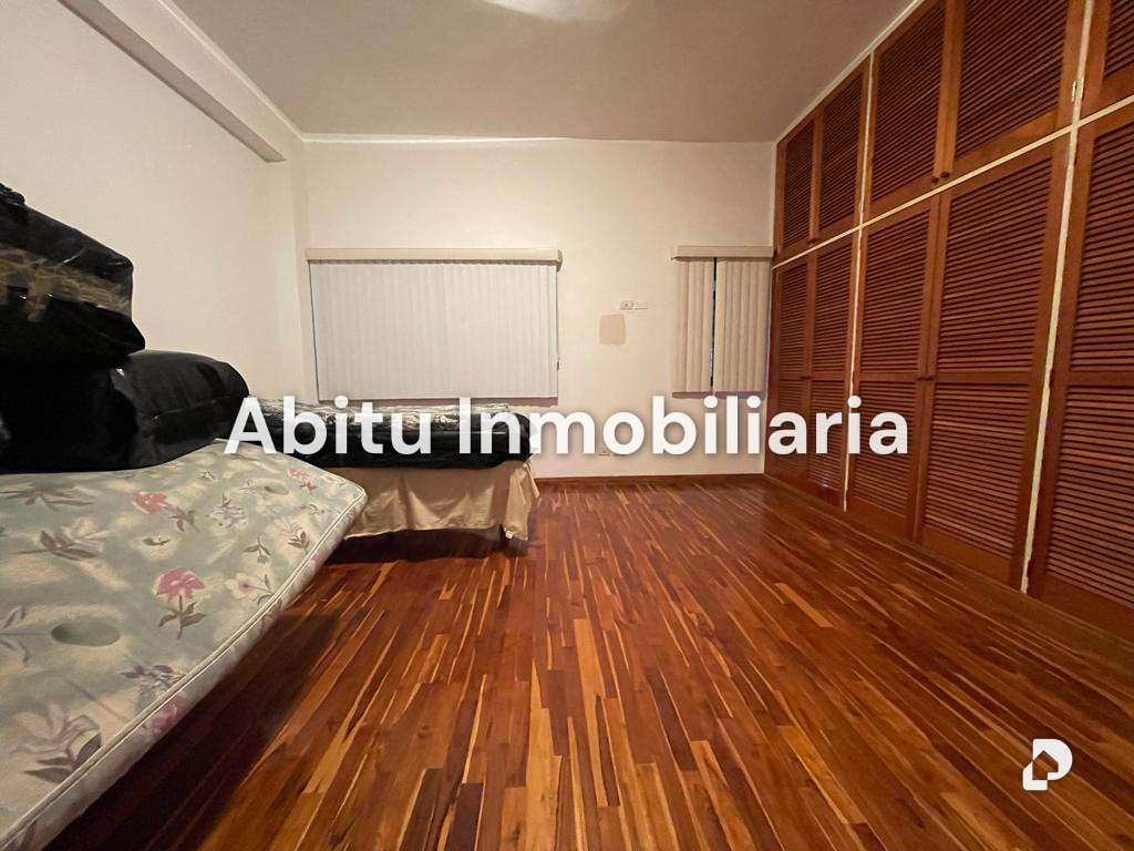 House in Oripoto, Caracas – 12