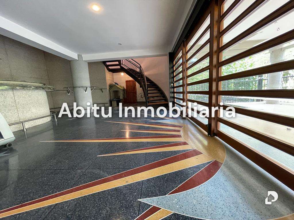 House in Oripoto, Caracas – 5