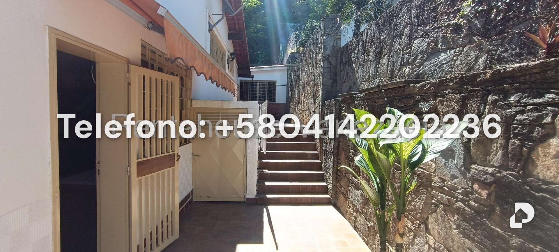 Casa en Prados del Este, Caracas – 7