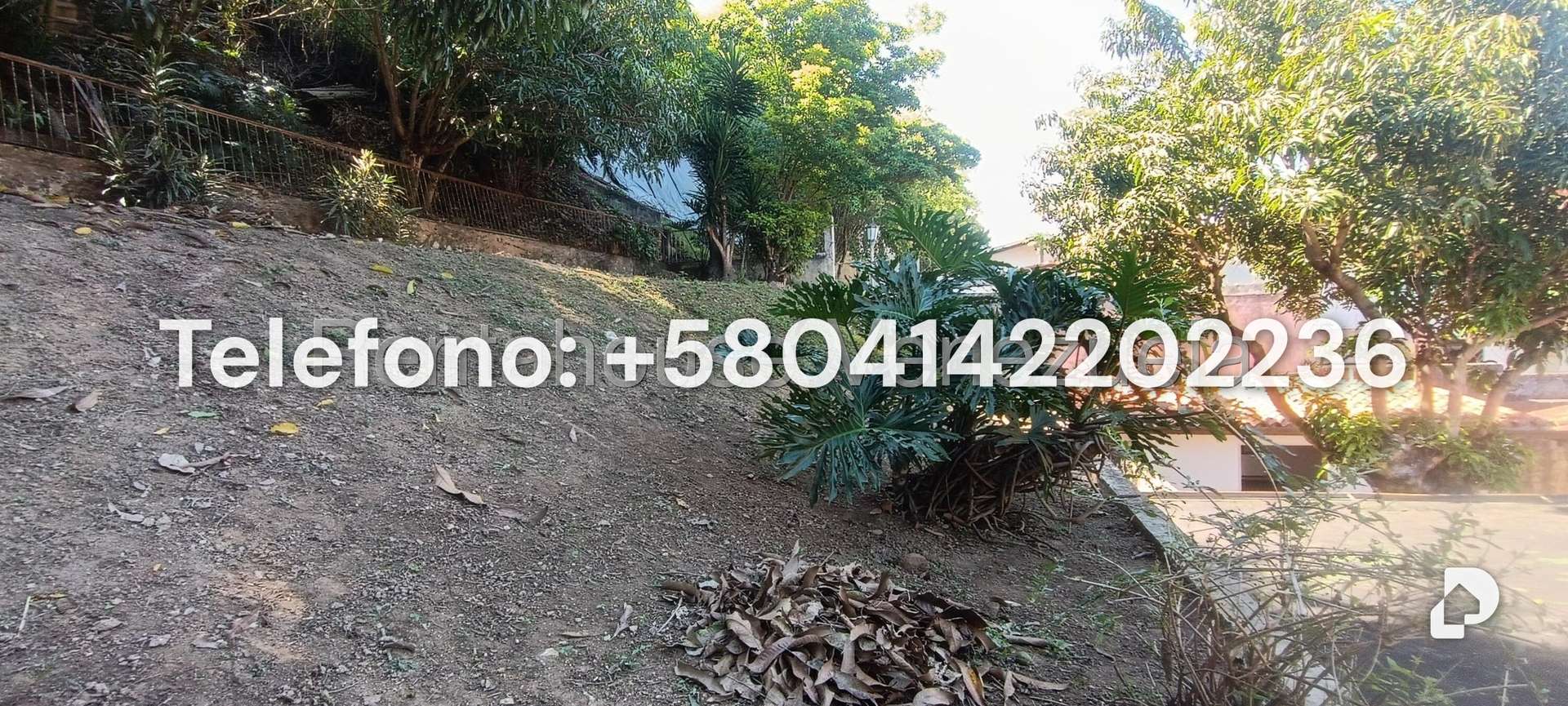 Casa en Prados del Este, Caracas – 45
