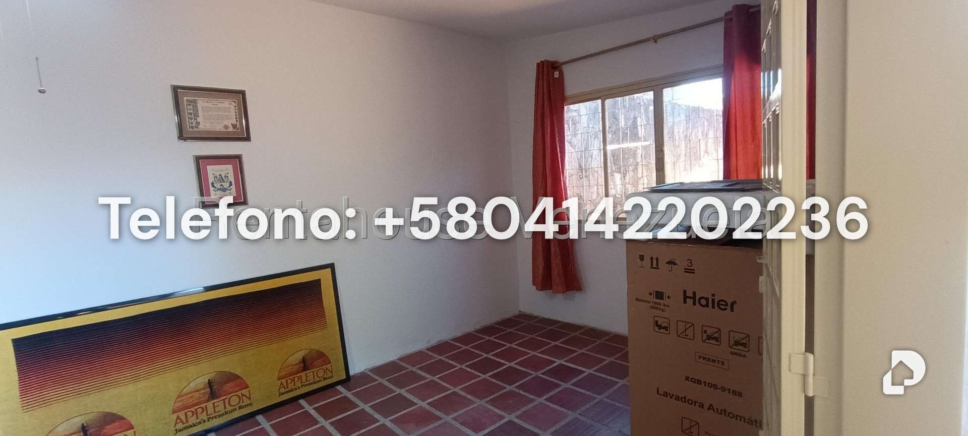 Casa en Prados del Este, Caracas – 39