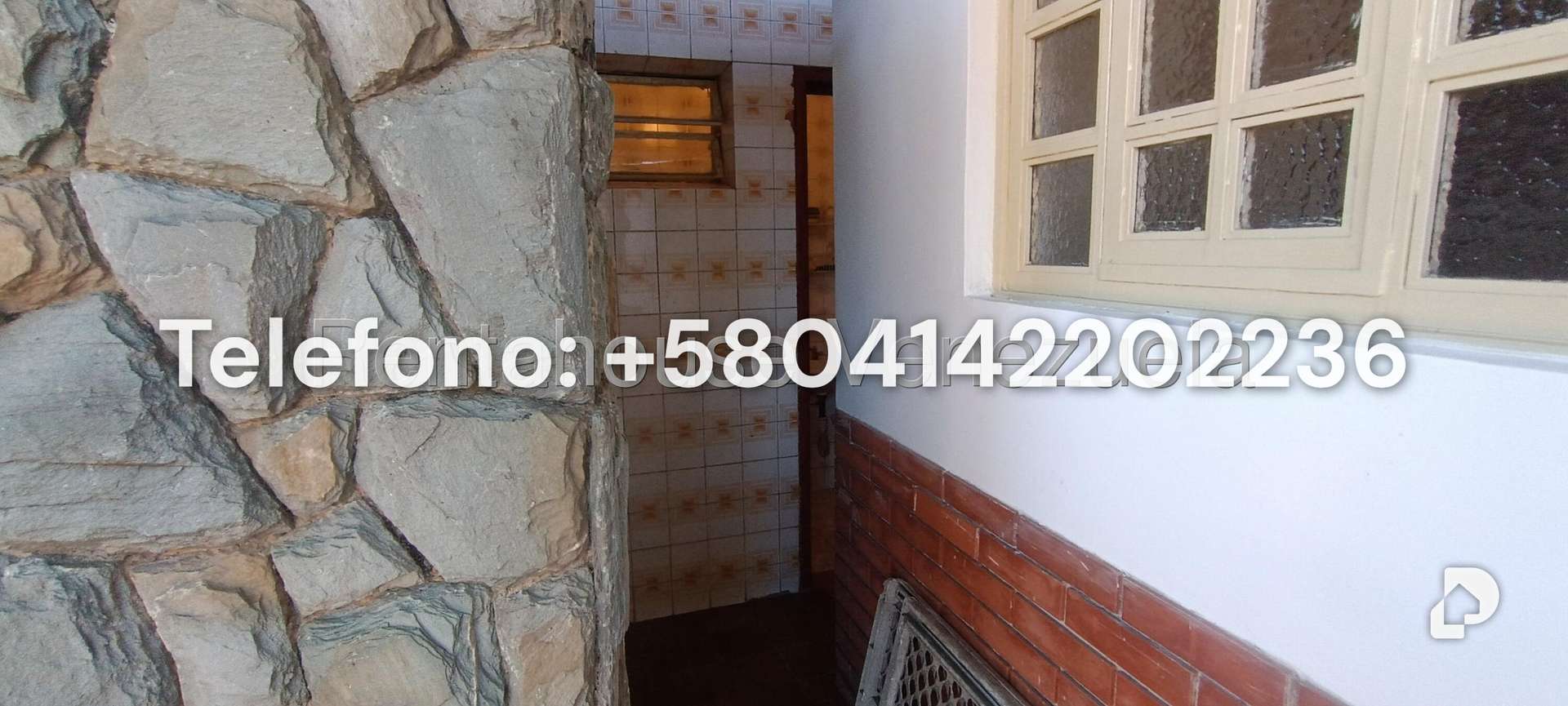 Casa en Prados del Este, Caracas – 40
