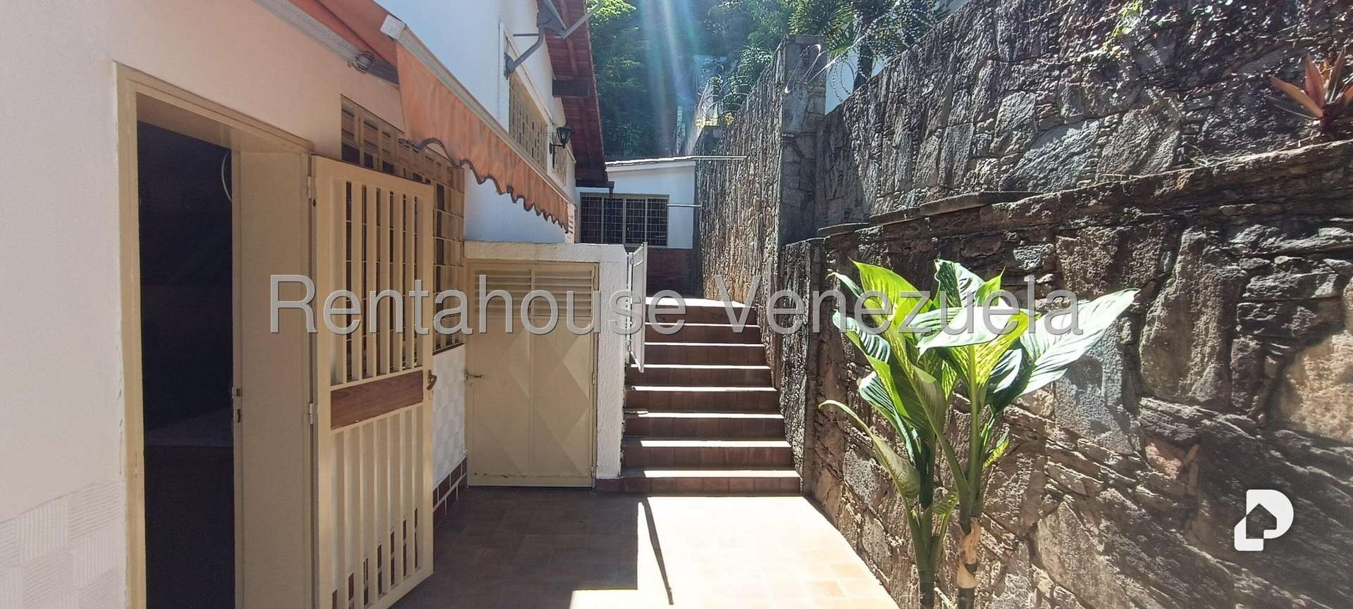 House in Prados del Este, Caracas – 7