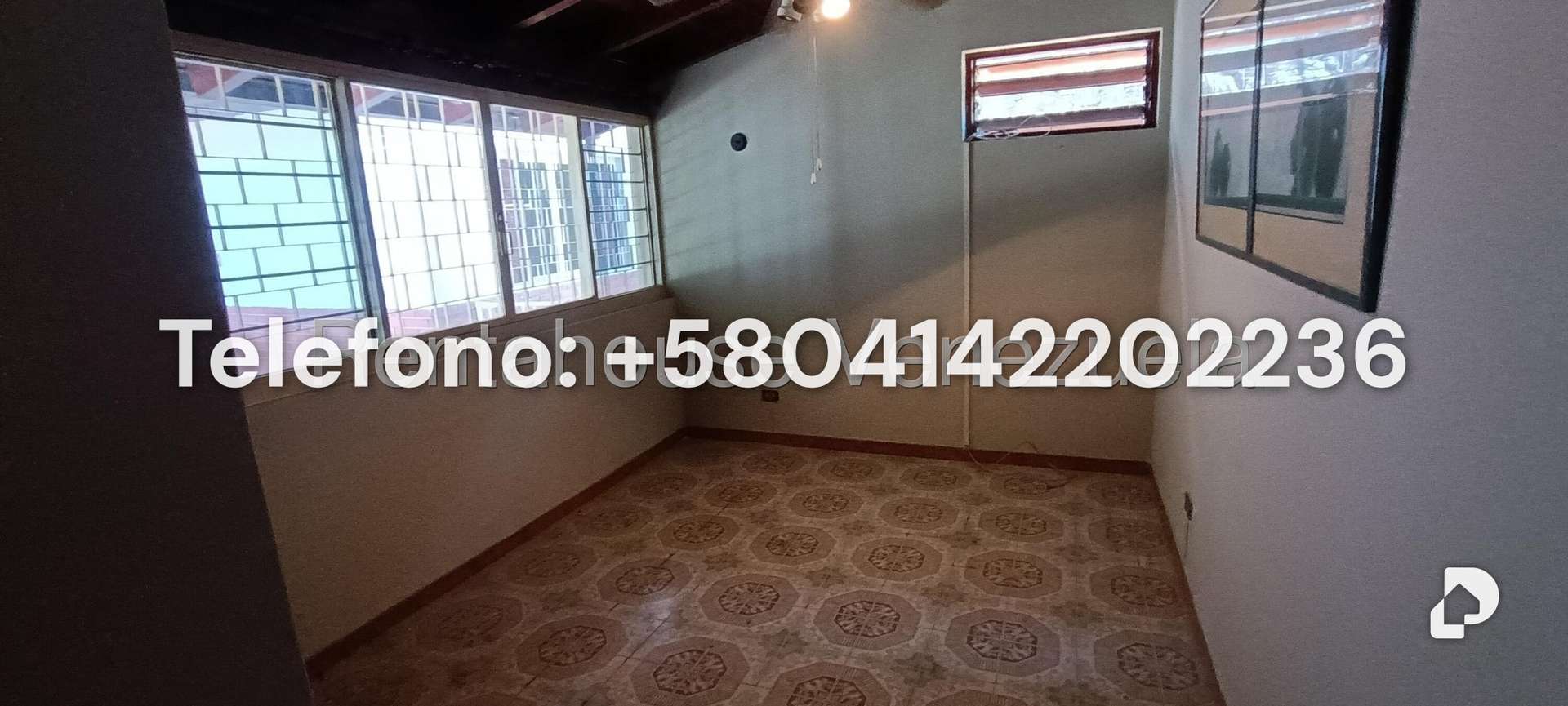 Casa en Prados del Este, Caracas – 27