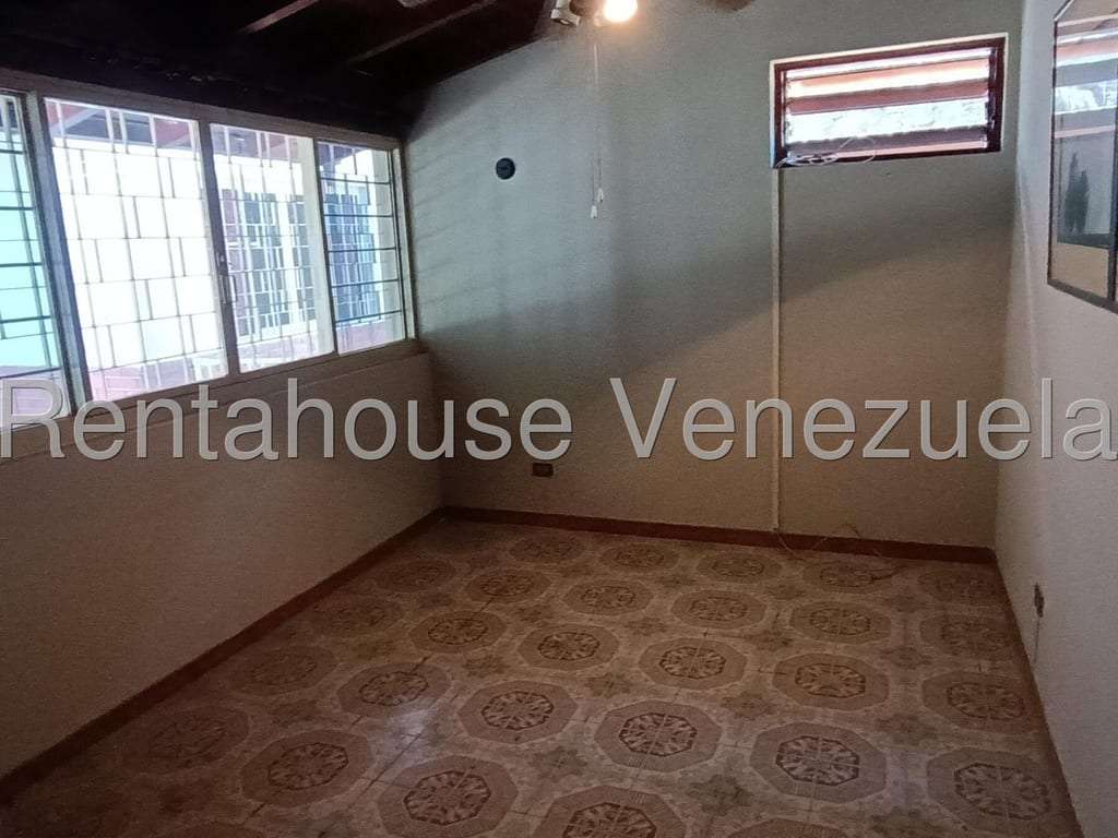 Casa en Prados del Este, Caracas