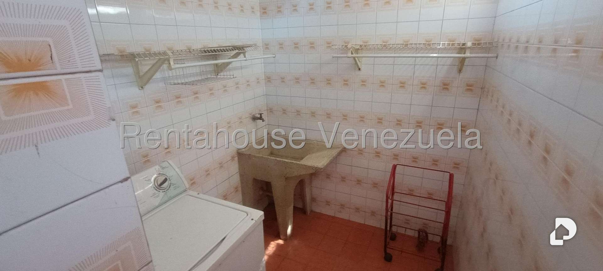 House in Prados del Este, Caracas – 42