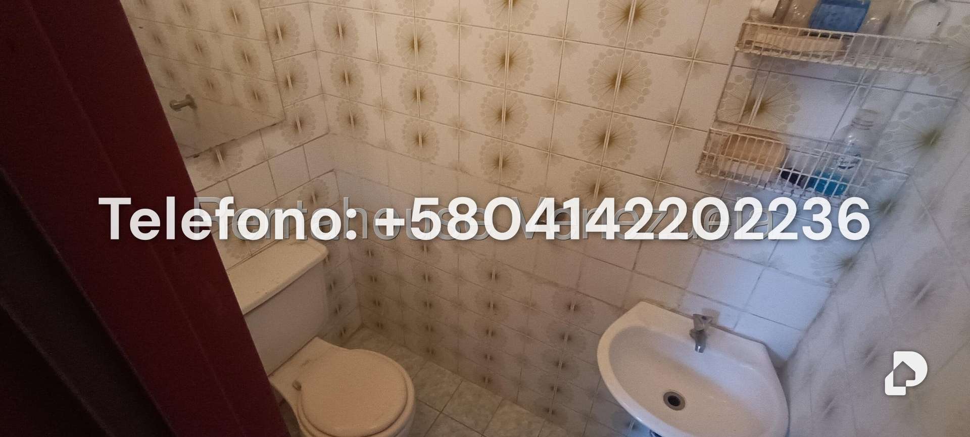 Casa en Prados del Este, Caracas – 41