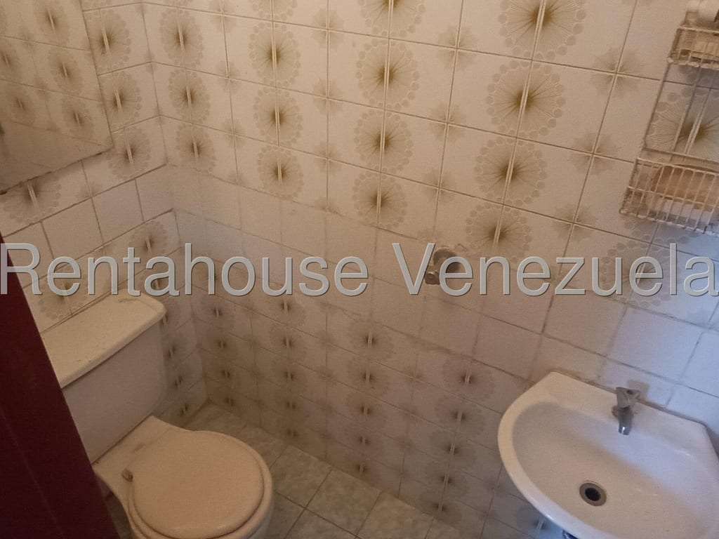 Casa en Prados del Este, Caracas