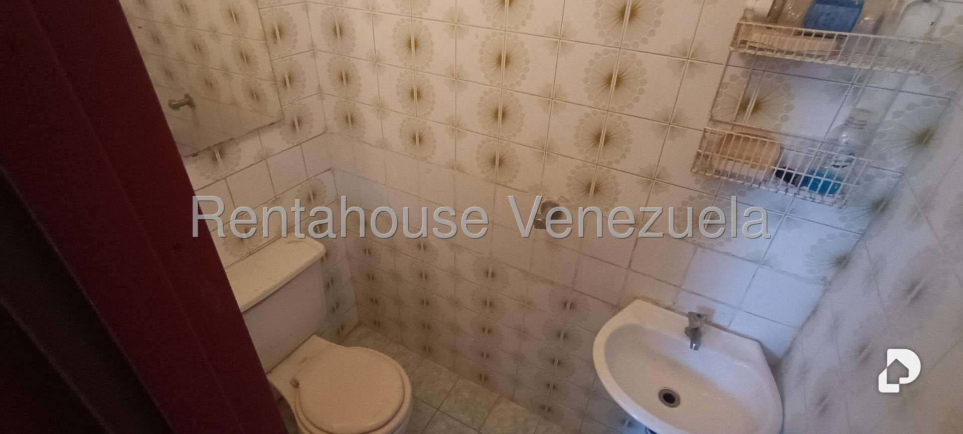 House in Prados del Este, Caracas – 41