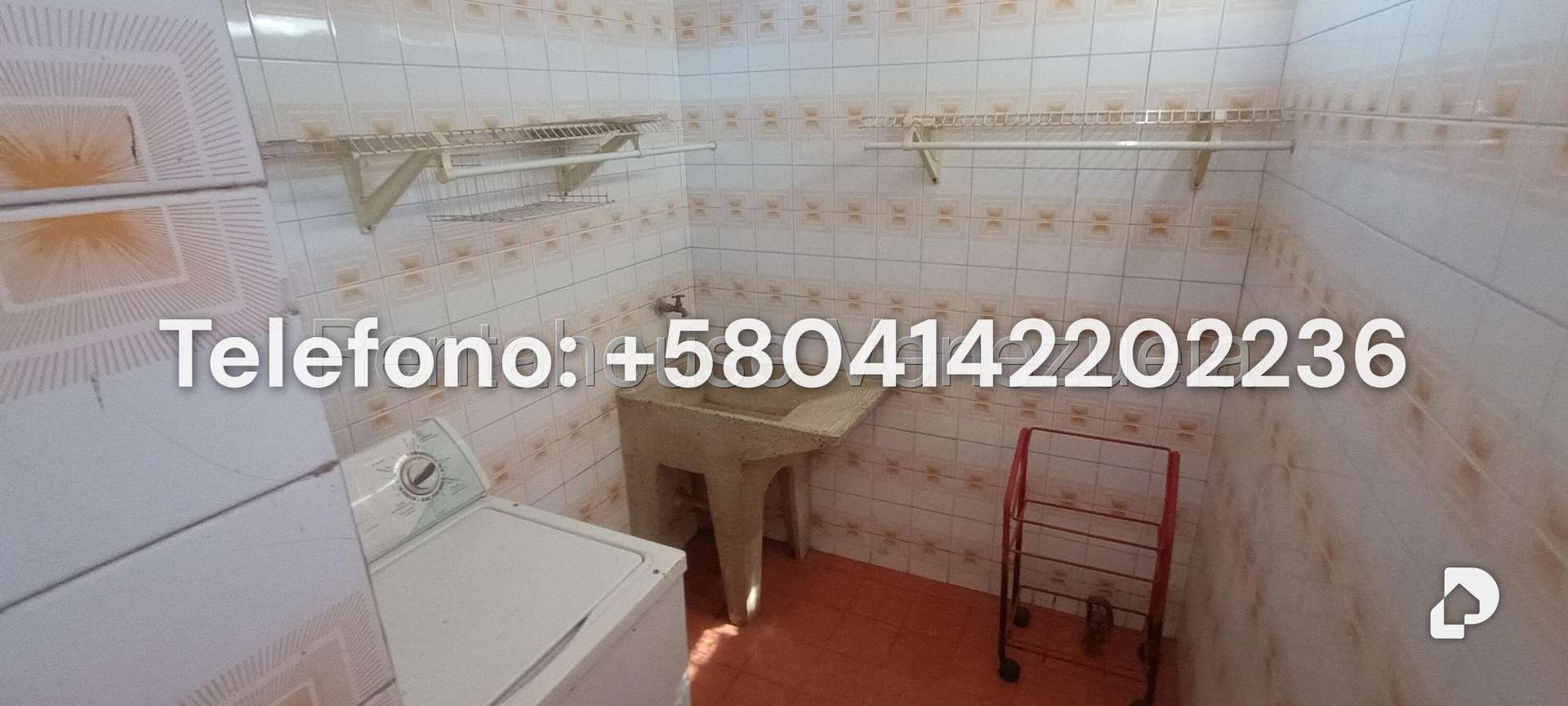 Casa en Prados del Este, Caracas – 42