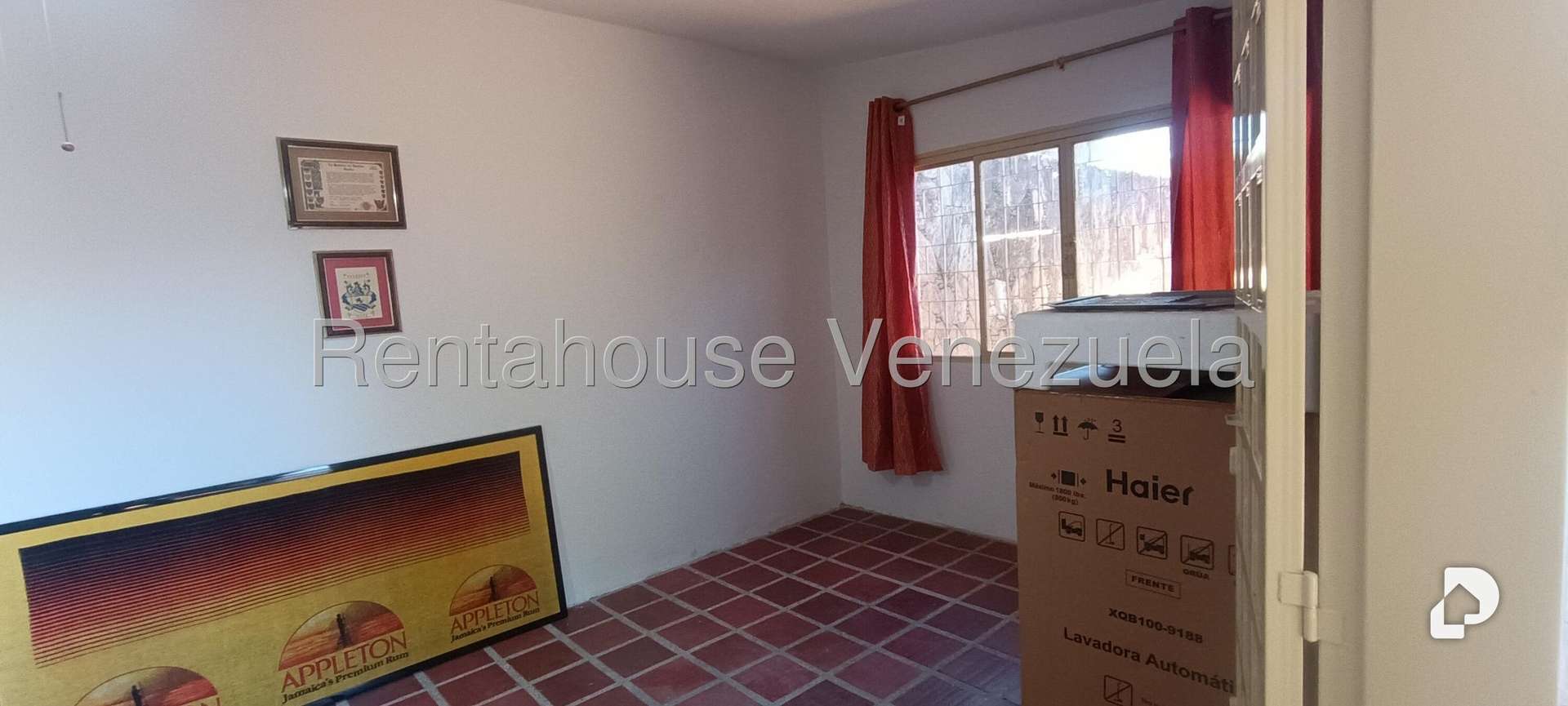 House in Prados del Este, Caracas – 39