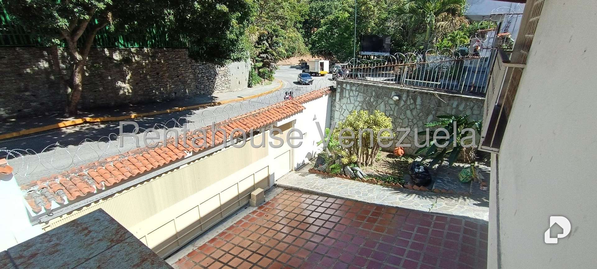 House in Prados del Este, Caracas – 5