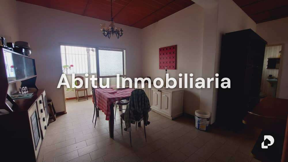 Casa en El Junquito, Caracas – 12
