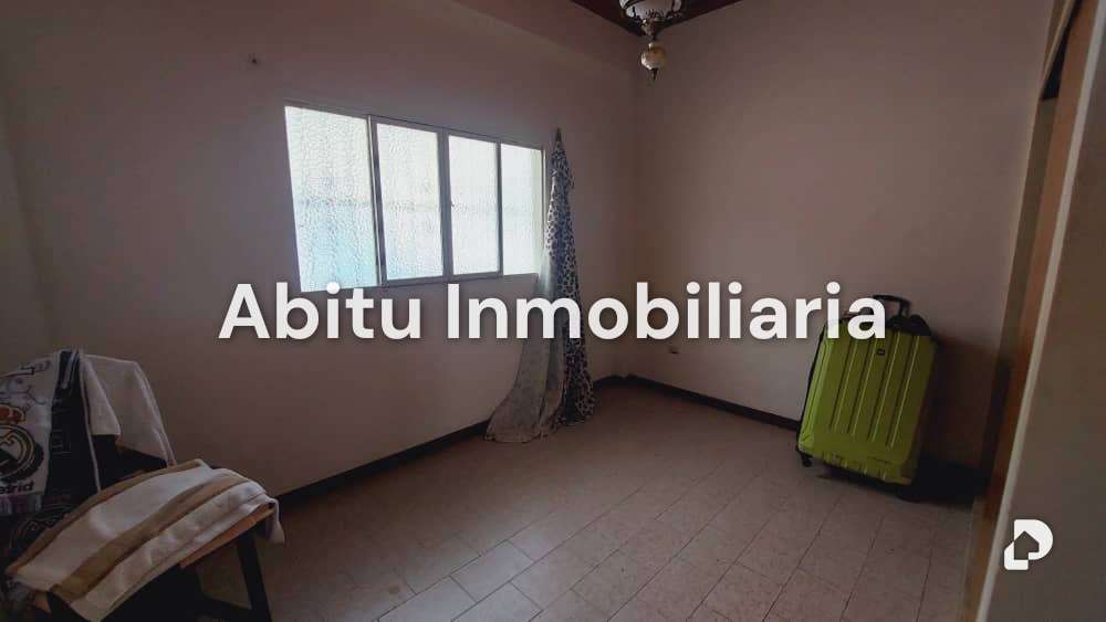 Casa en El Junquito, Caracas – 19