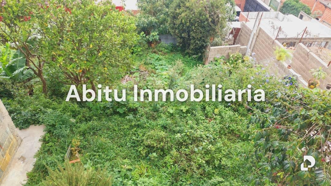 Casa en El Junquito, Caracas – 5