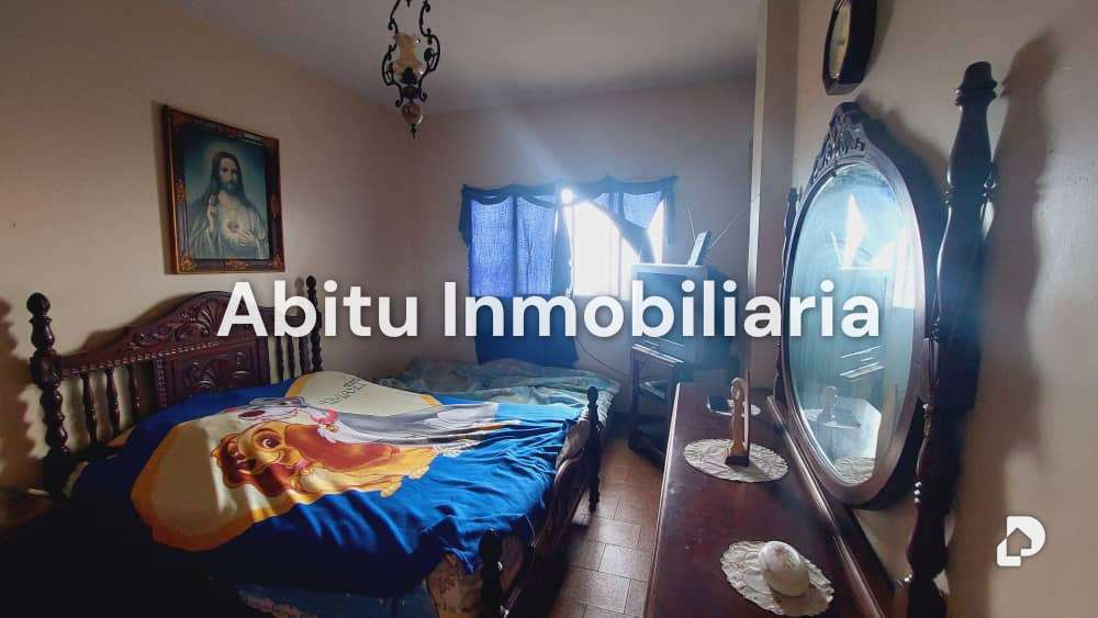 Casa en El Junquito, Caracas – 18