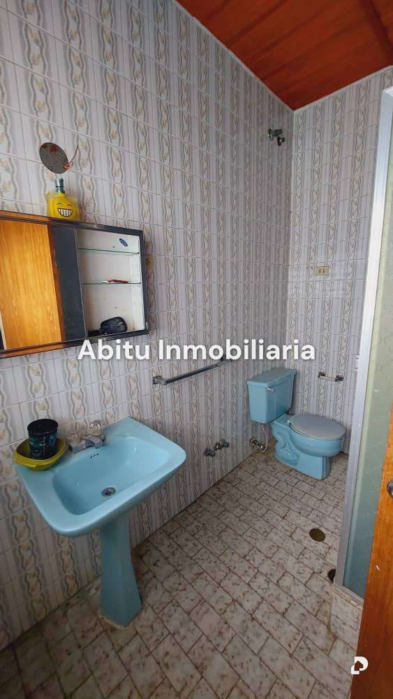 Casa en El Junquito, Caracas – 20