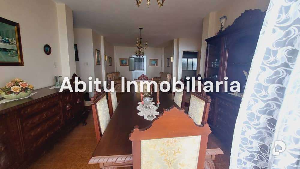 Casa en El Junquito, Caracas – 16