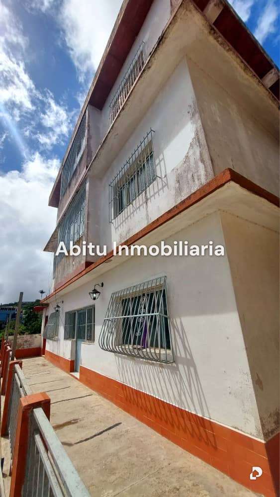 Casa en El Junquito, Caracas – 6
