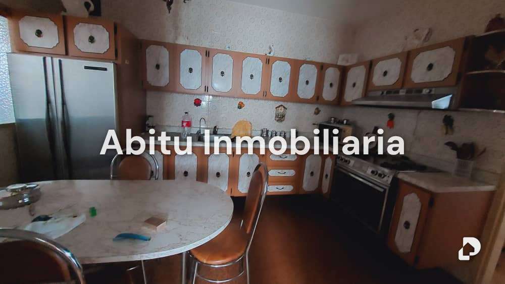 Casa en El Junquito, Caracas – 17