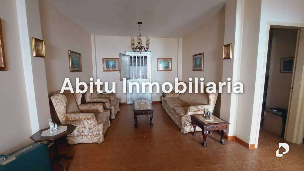 Casa en El Junquito, Caracas – 11