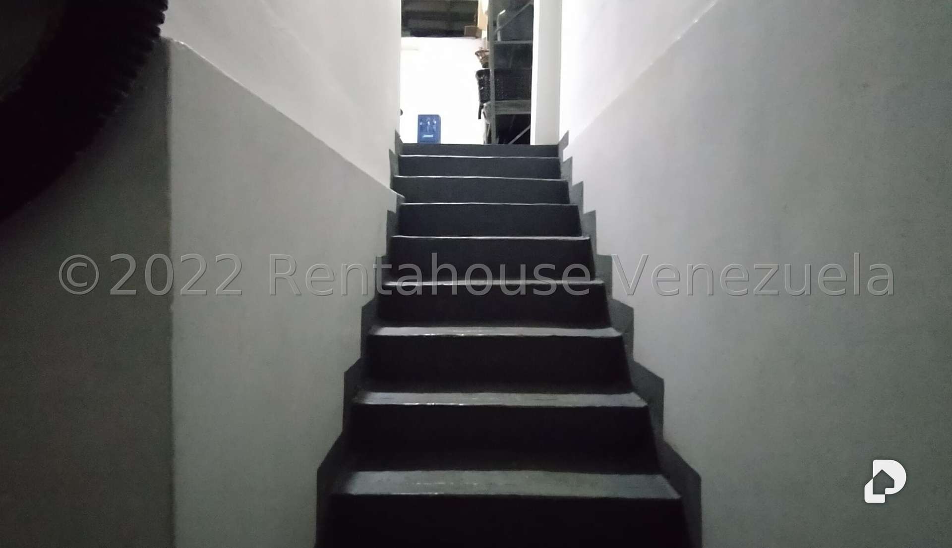 Local comercial en Los Chaguaramos, Caracas – 41