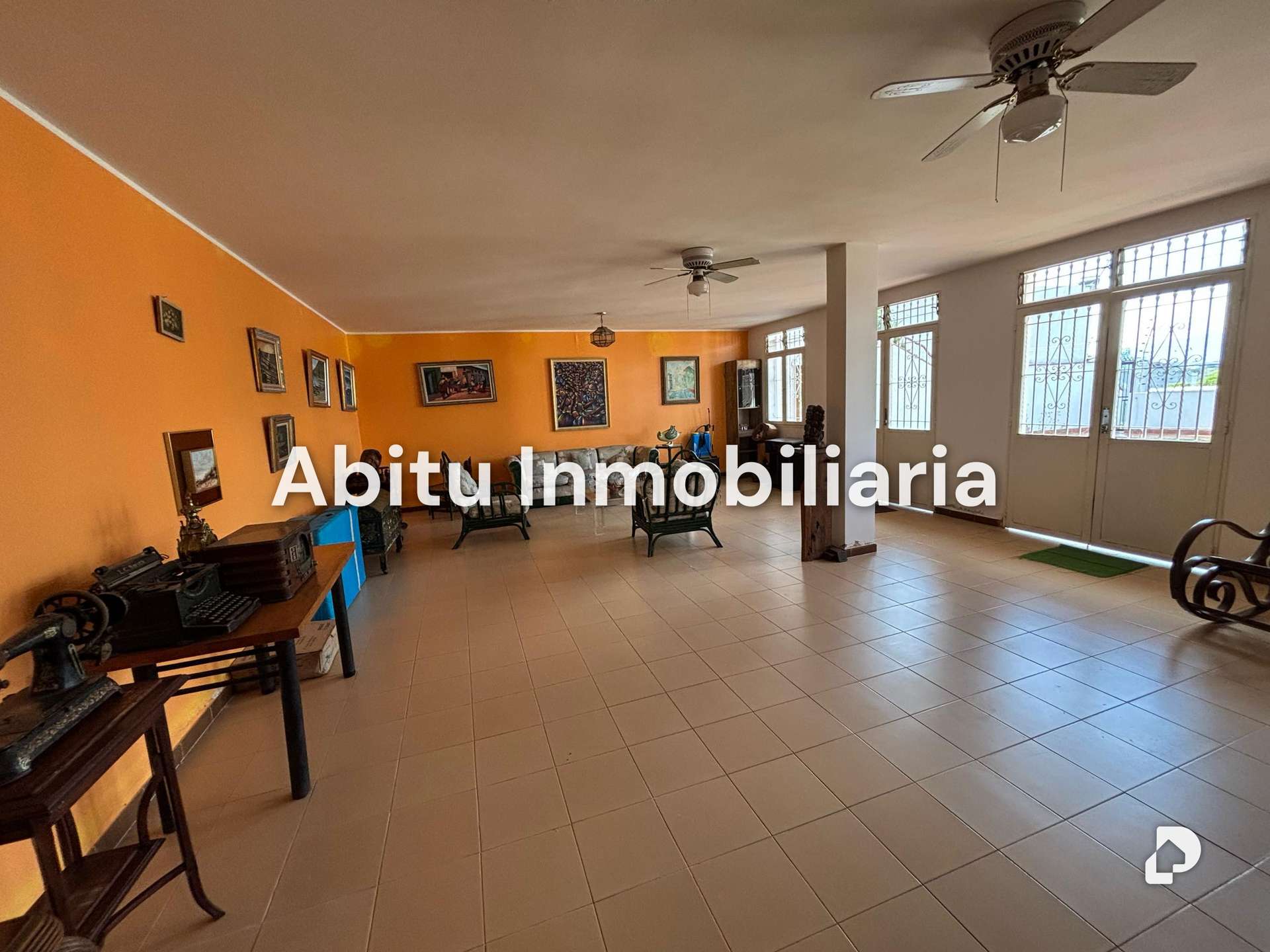 Casa en Los Naranjos (del Cafetal), Caracas – 6