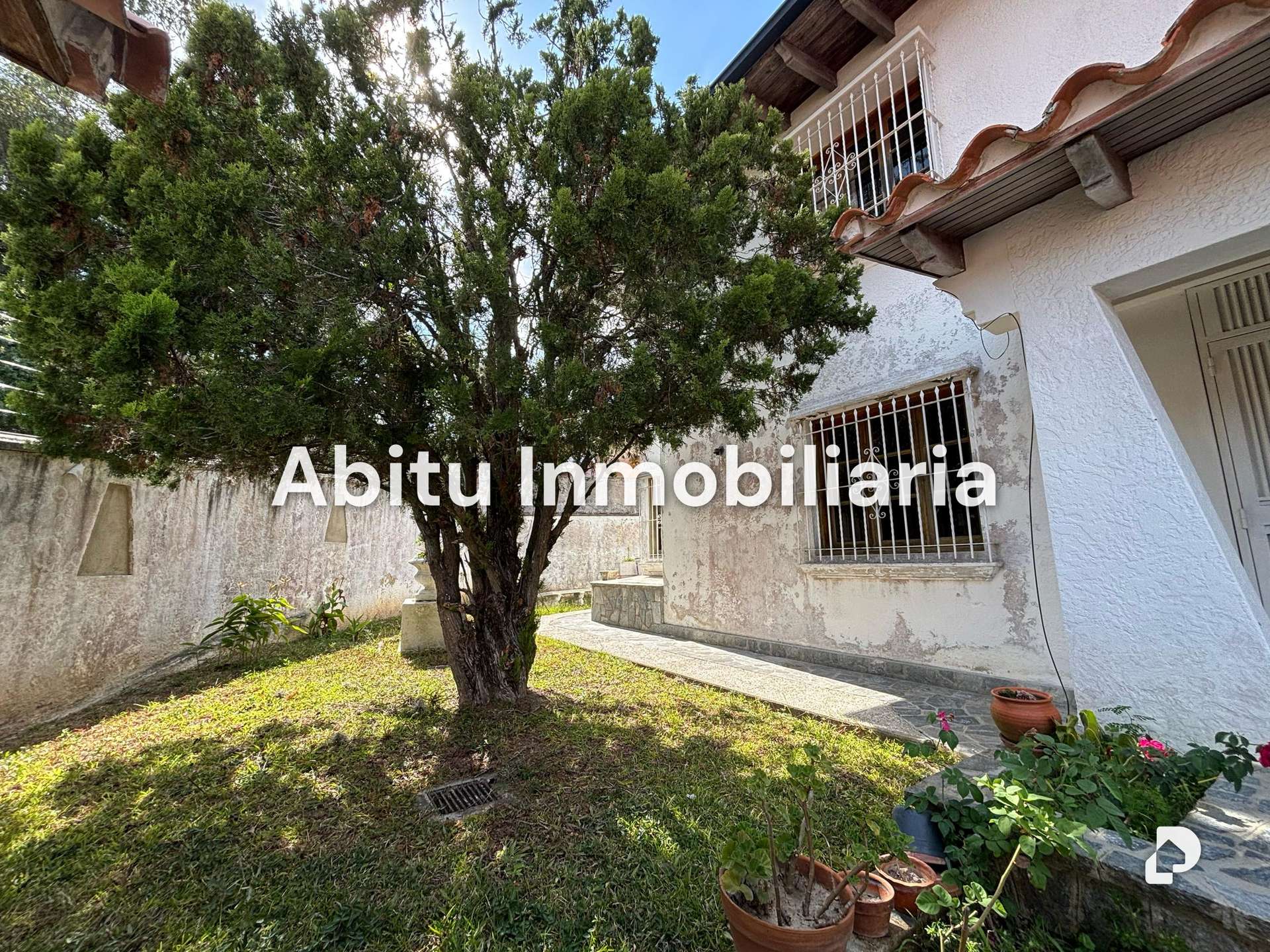 Casa en Los Naranjos (del Cafetal), Caracas – 4