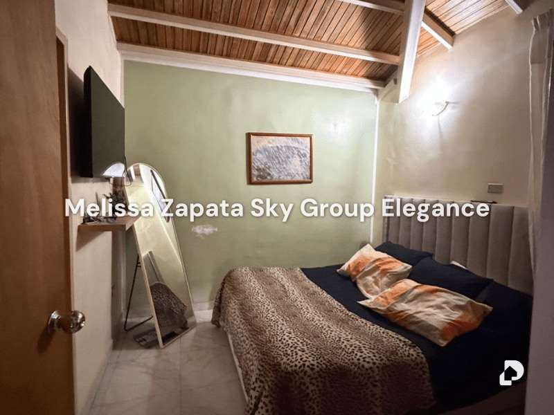Apartamento en La Pastoreña Del Este De Barquisim, Barquisimeto – 11