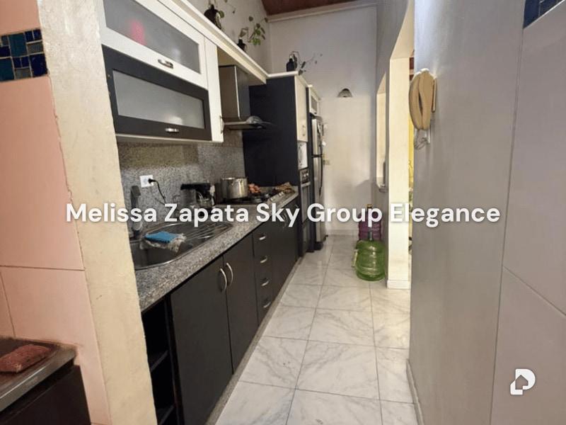 Apartamento en La Pastoreña Del Este De Barquisim, Barquisimeto – 3