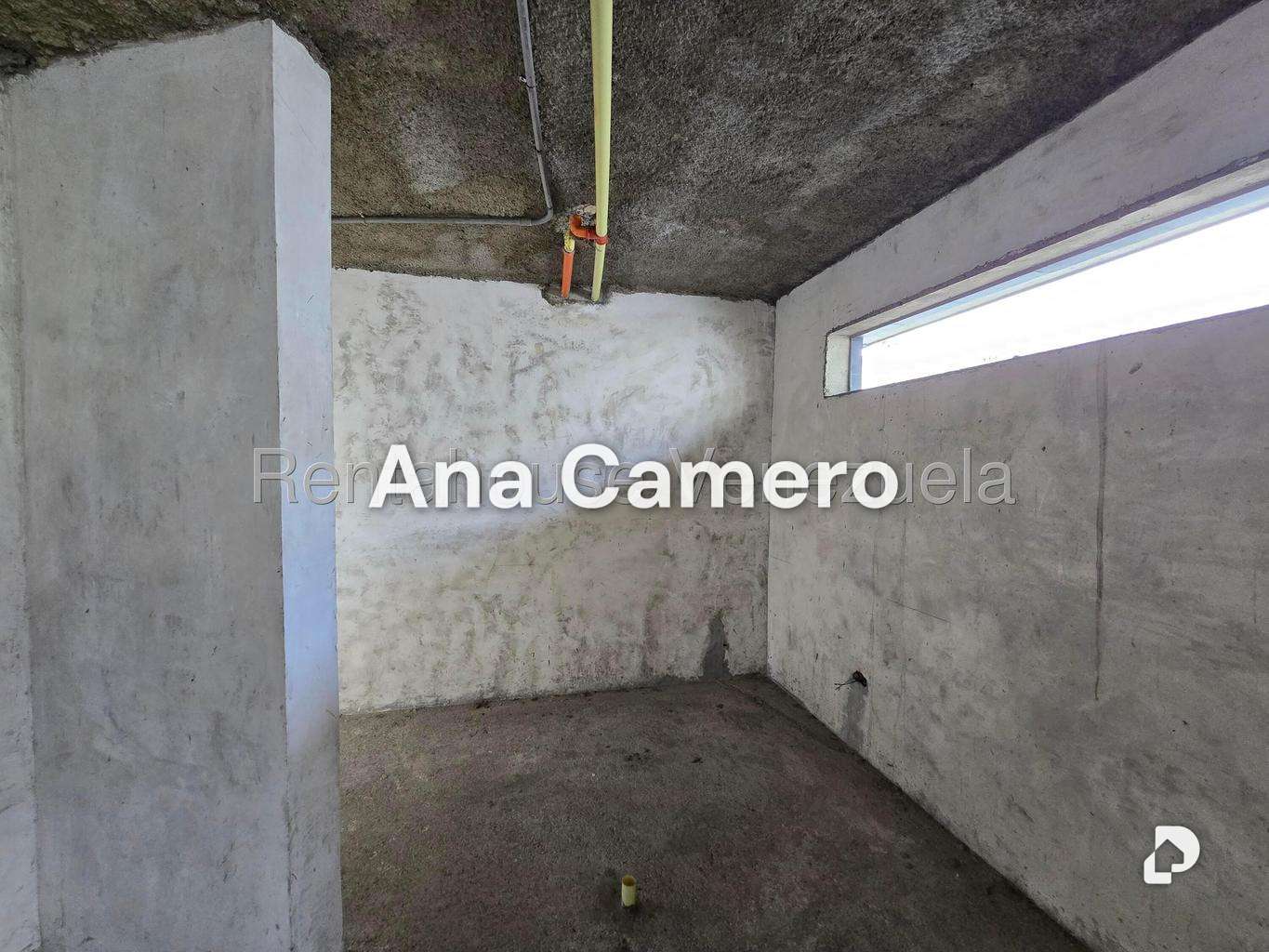 Casa en Altamira, Caracas – 10