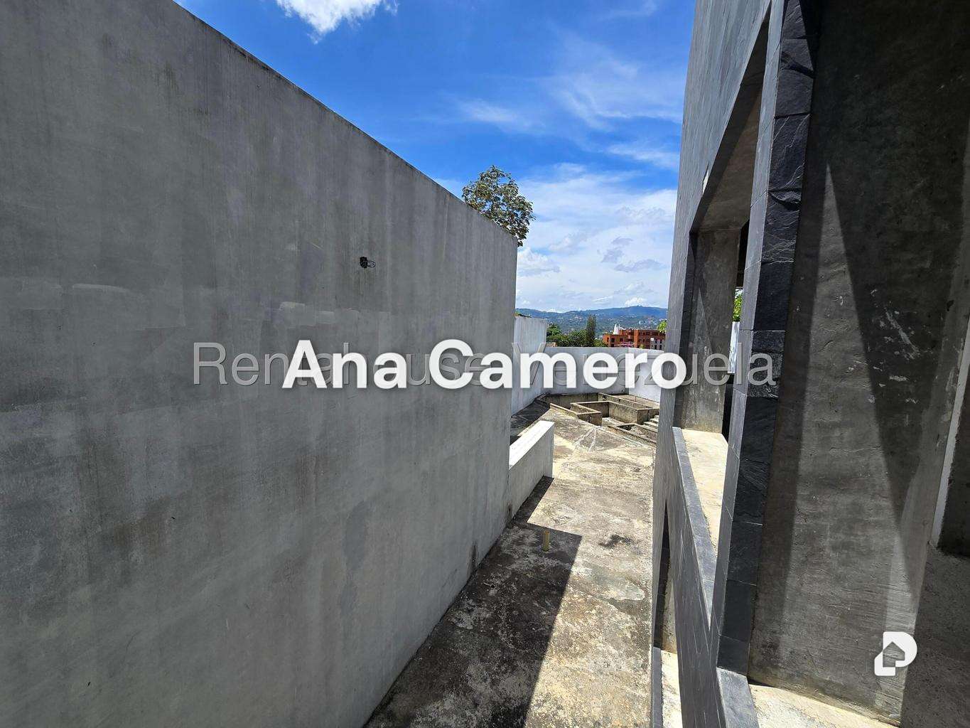 Casa en Altamira, Caracas – 6