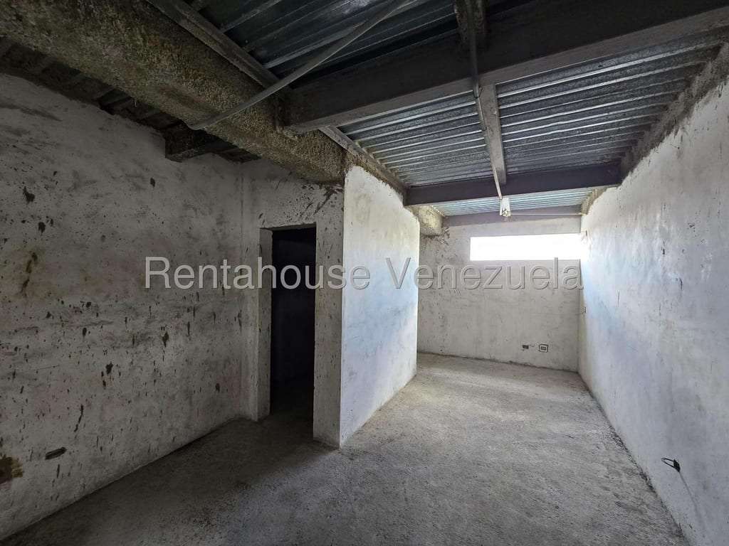 Casa en Altamira, Caracas