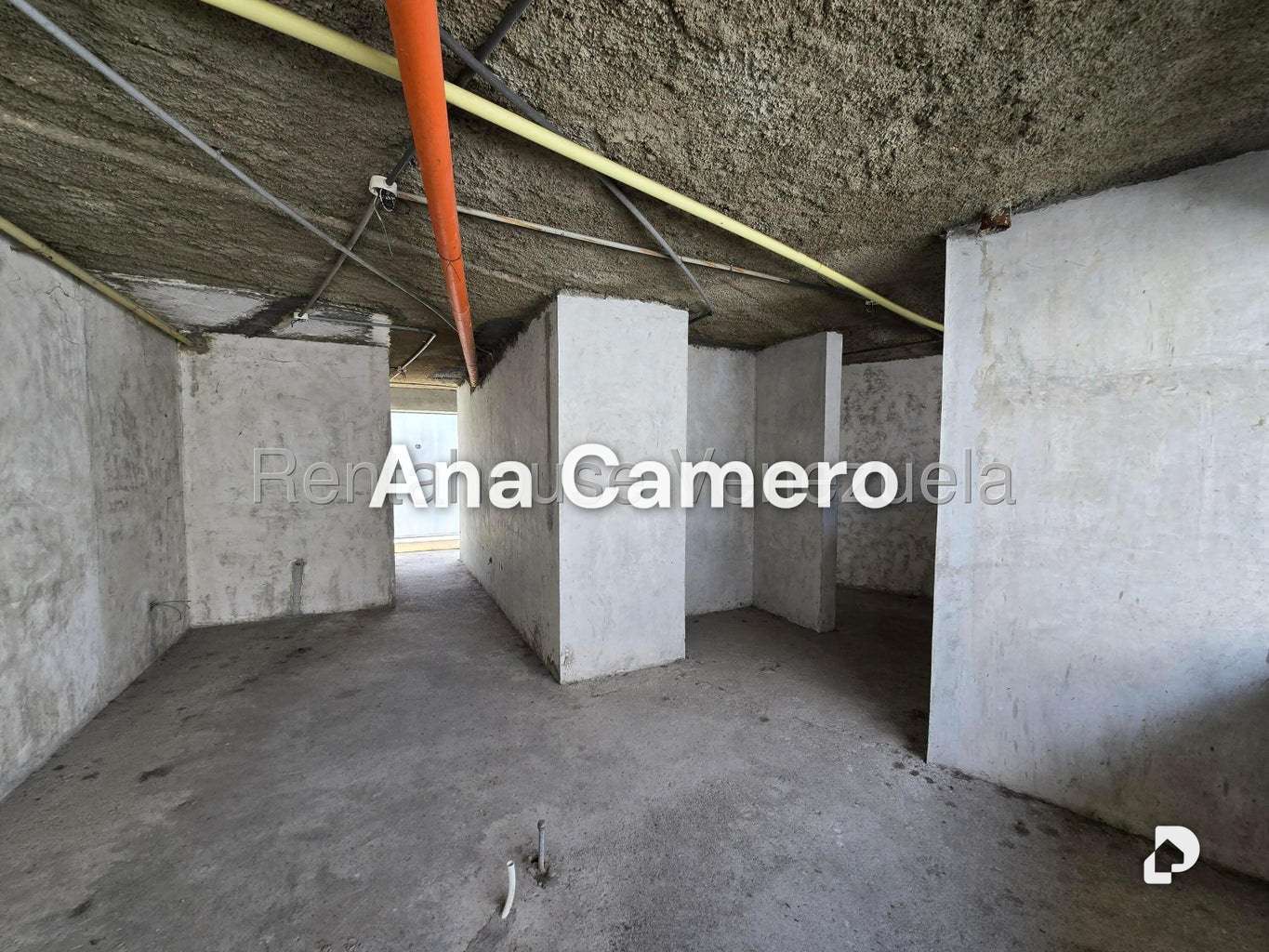 Casa en Altamira, Caracas – 7