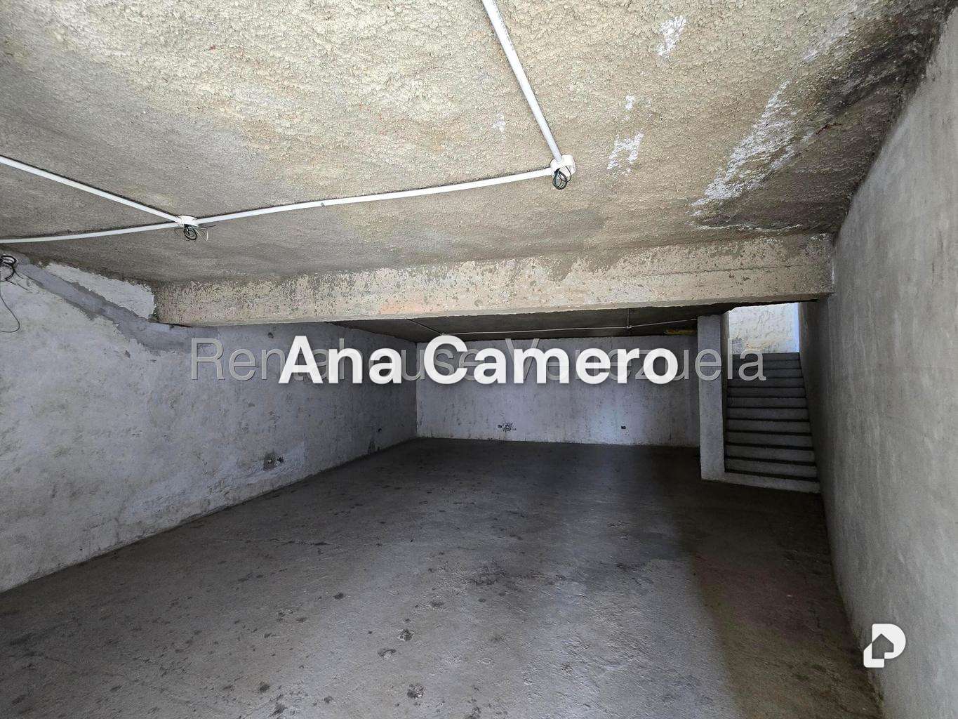 Casa en Altamira, Caracas – 14