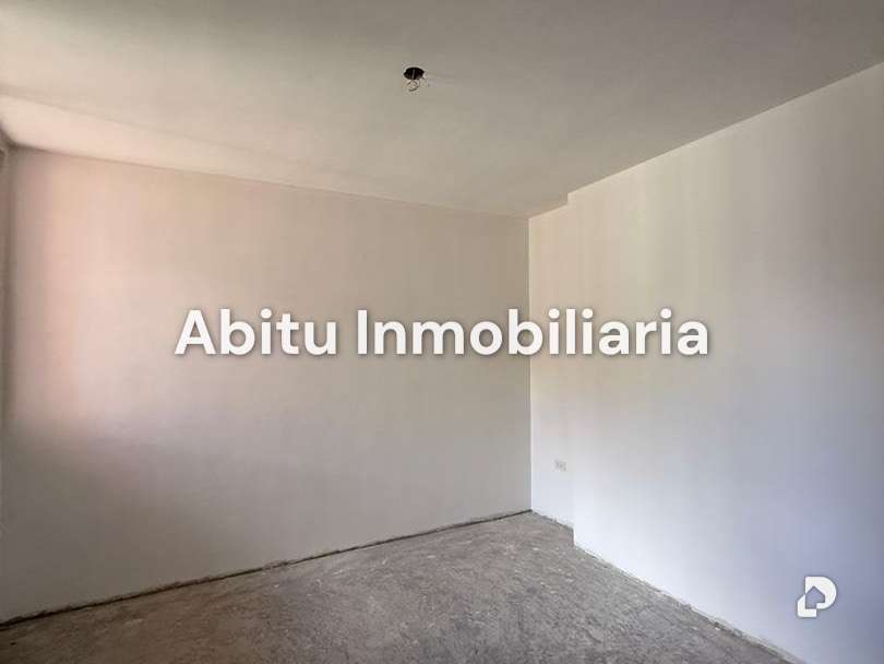Apartamento en La Boyera, Caracas – 16