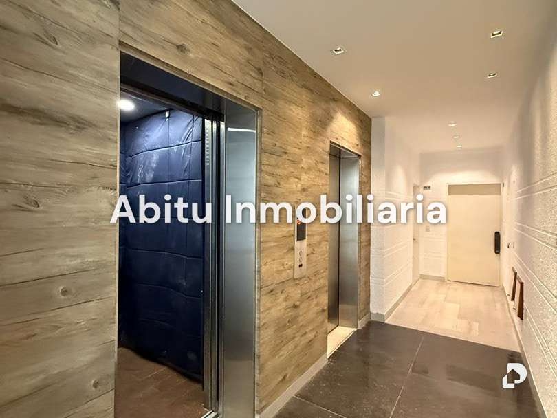 Apartamento en La Boyera, Caracas – 14