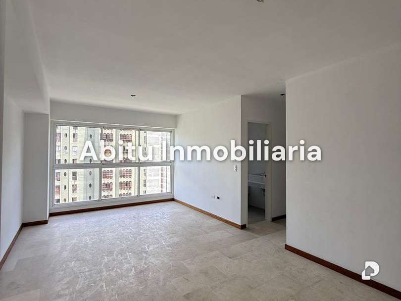 Apartamento en La Boyera, Caracas – 13