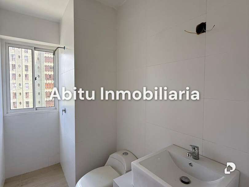 Apartamento en La Boyera, Caracas – 15