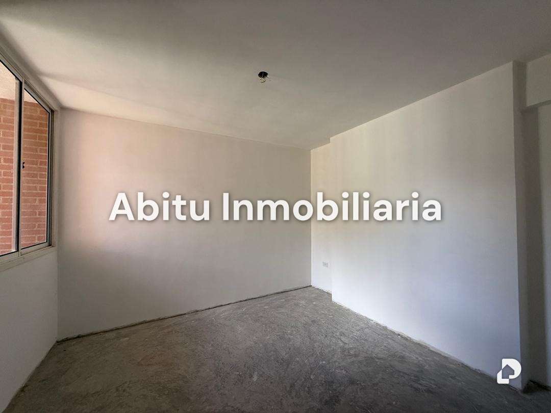 Apartamento en La Boyera, Caracas – 17