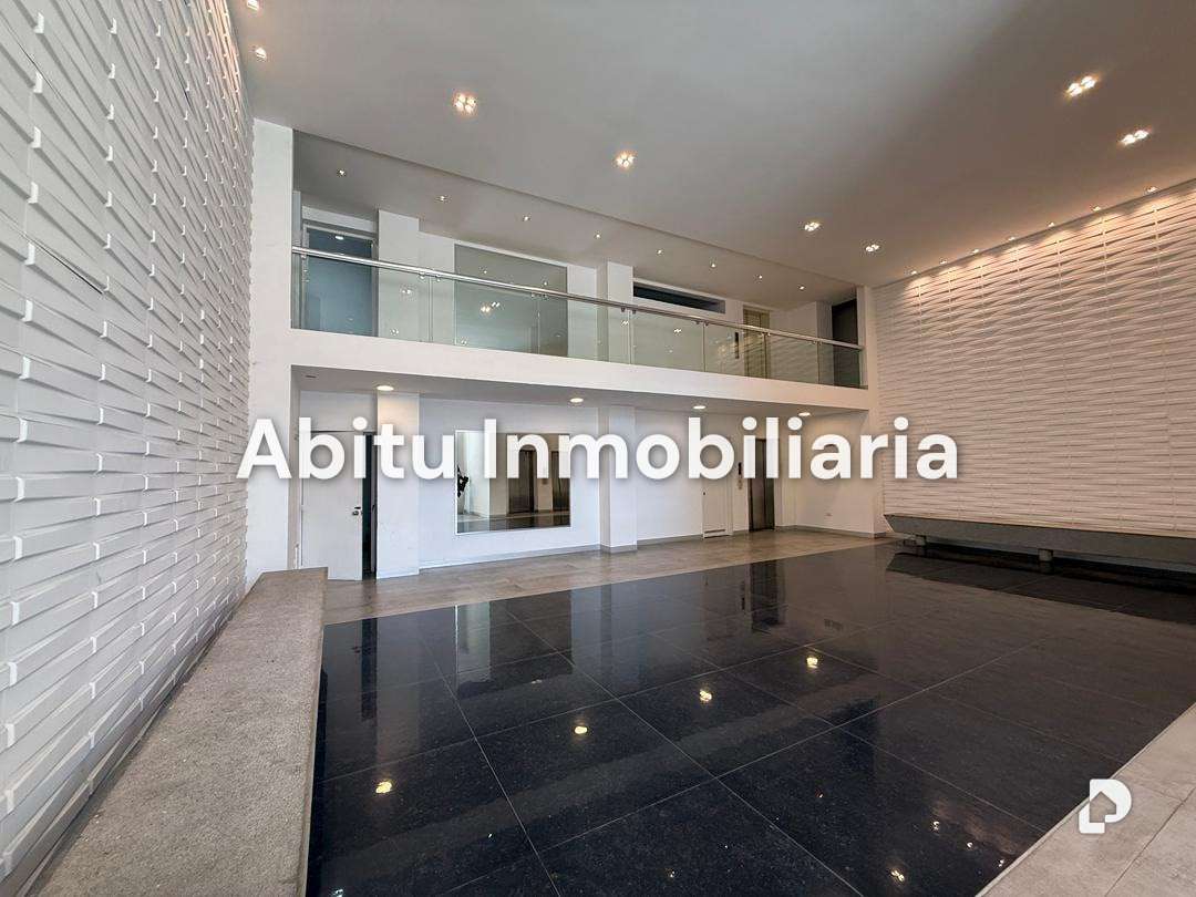 Apartamento en La Boyera, Caracas – 6