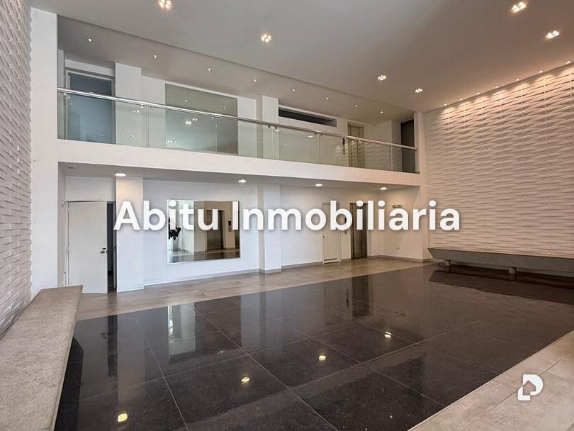 Apartamento en La Boyera, Caracas – 5