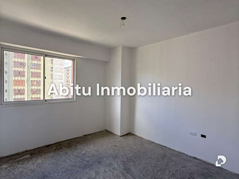 Apartamento en La Boyera, Caracas – 3