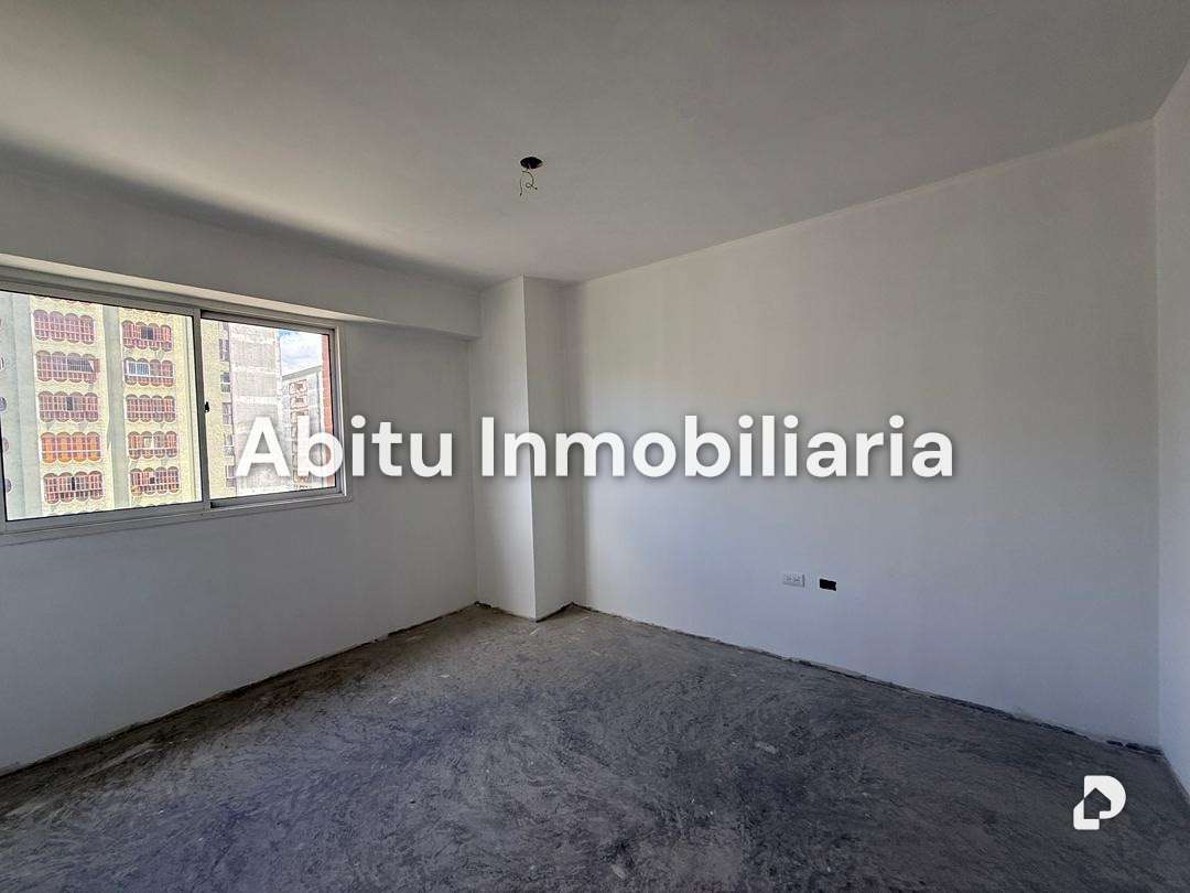 Apartamento en La Boyera, Caracas – 18